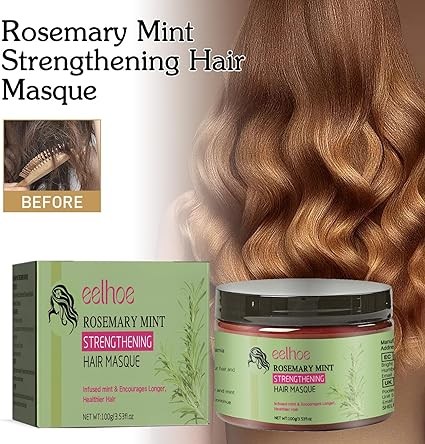 كريم إصلاح إيلهو