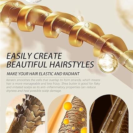 كريم إصلاح إيلهو