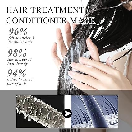 كريم إصلاح إيلهو