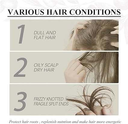 كريم إصلاح إيلهو