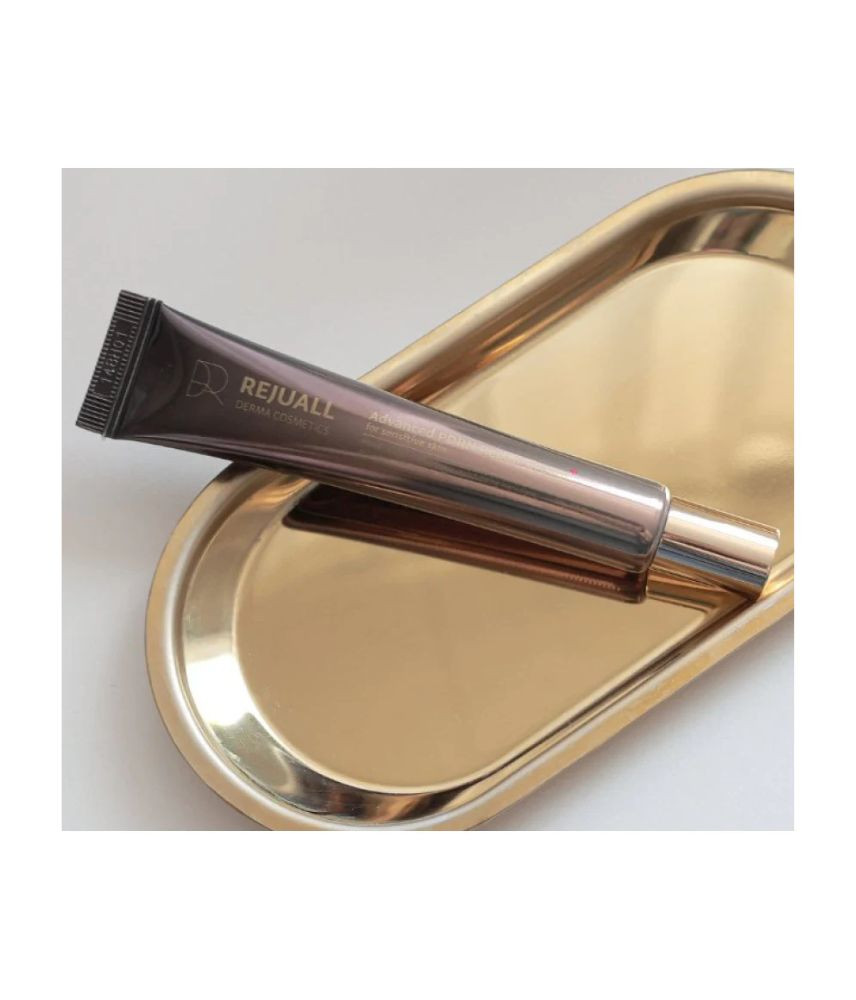 كريم دكتور ريجو لتجديد البشرة بتقنية PDRN