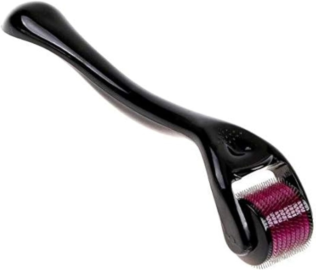 زيت نمو اللحية T