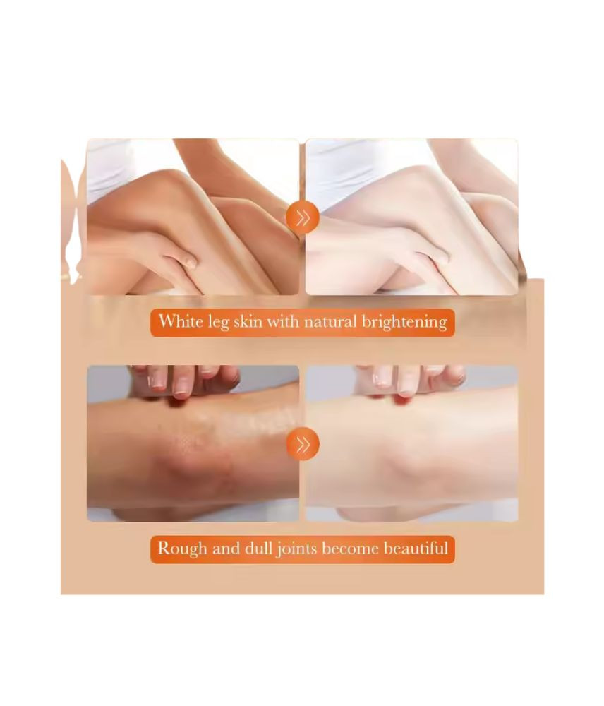 كريم تفتيح المفاصل والركب من سادور