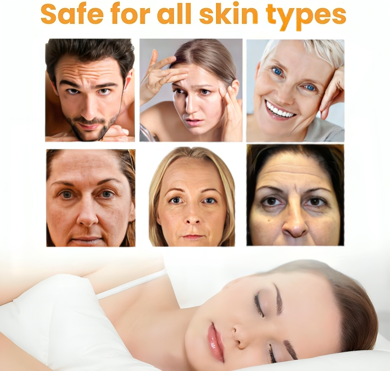 عرض قطعتين من لاصقات ديتوكس للقدمين Kinoki