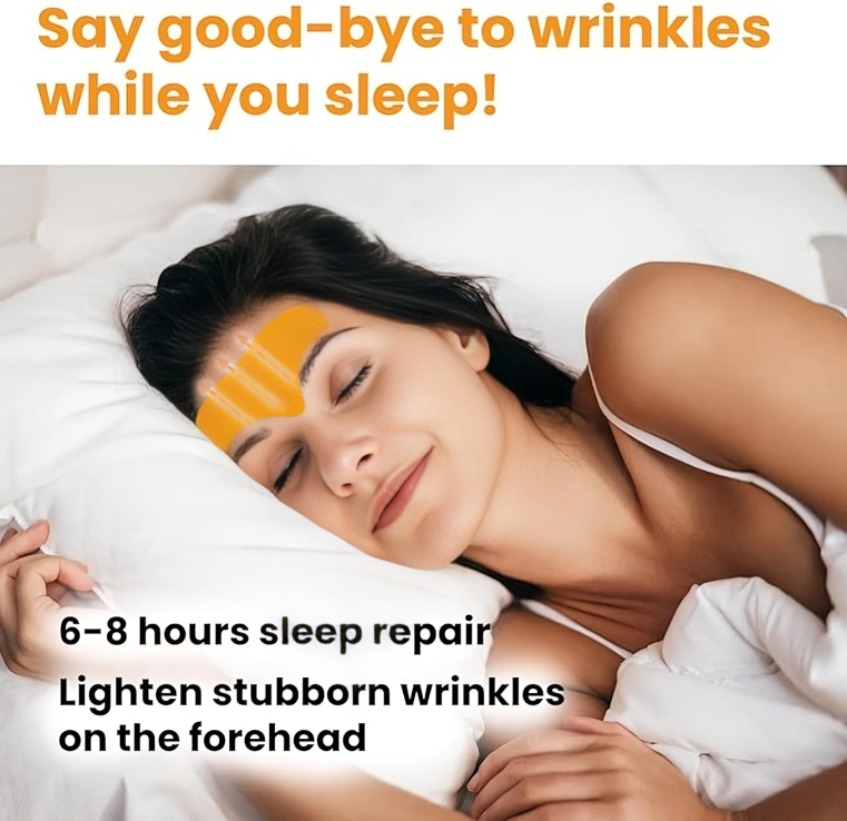 عرض قطعتين من لاصقات ديتوكس للقدمين Kinoki