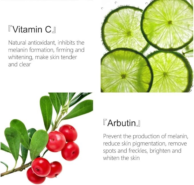 كريم الريتينول للوجه