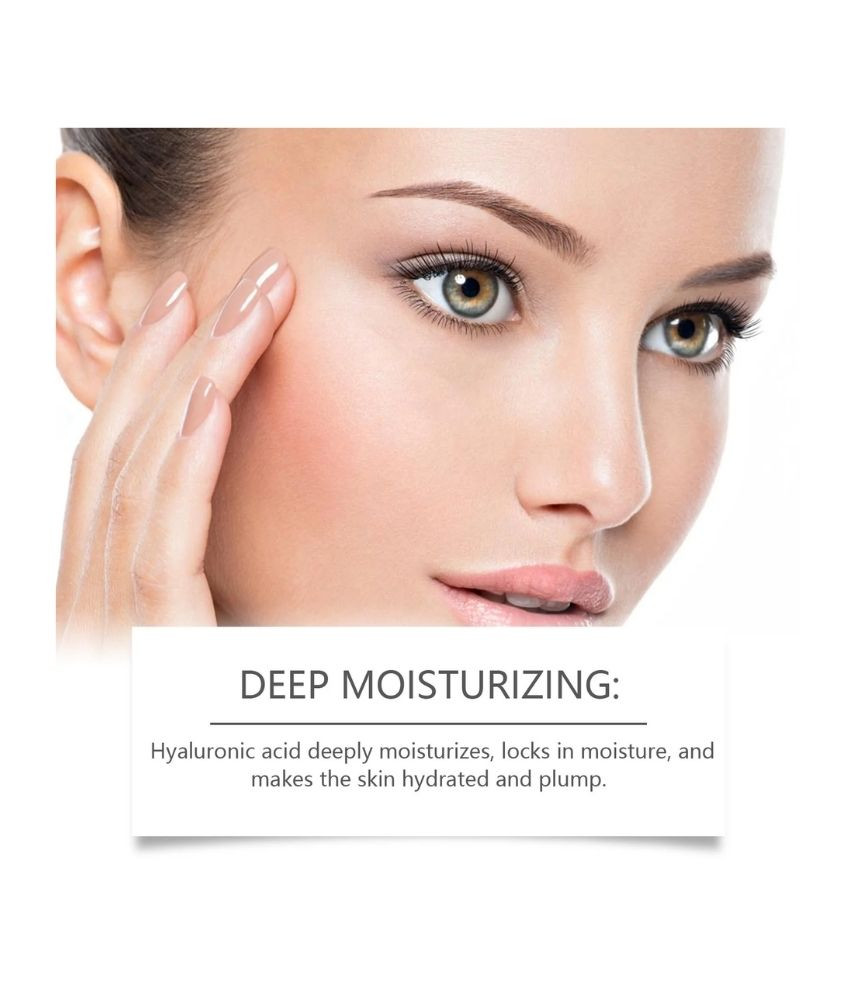 سيروم بوتوكس بسم النحل لتجديد وشد البشرة