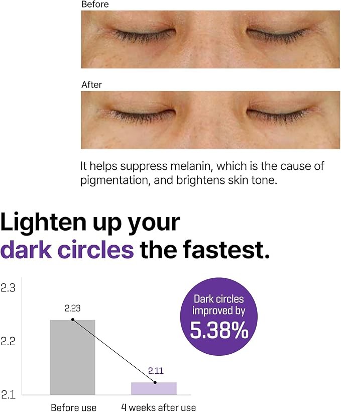 سوم باي مي ريتينول مكثف ثلاثي المفعول 30 مل