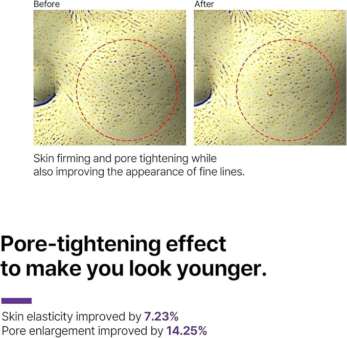 سوم باي مي ريتينول مكثف ثلاثي المفعول 30 مل