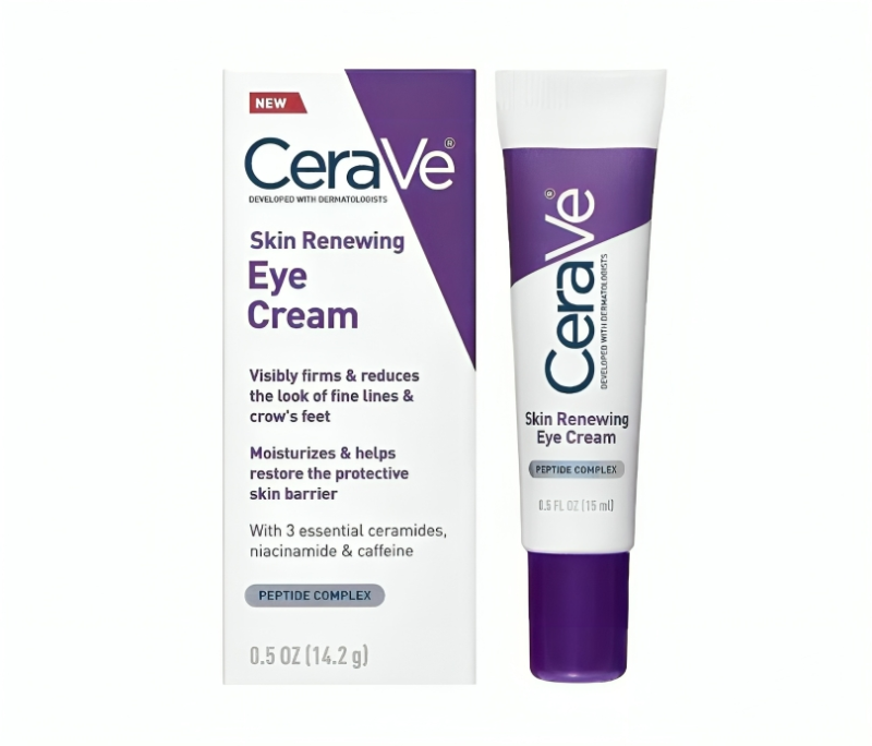 كريم سيرافي للعين