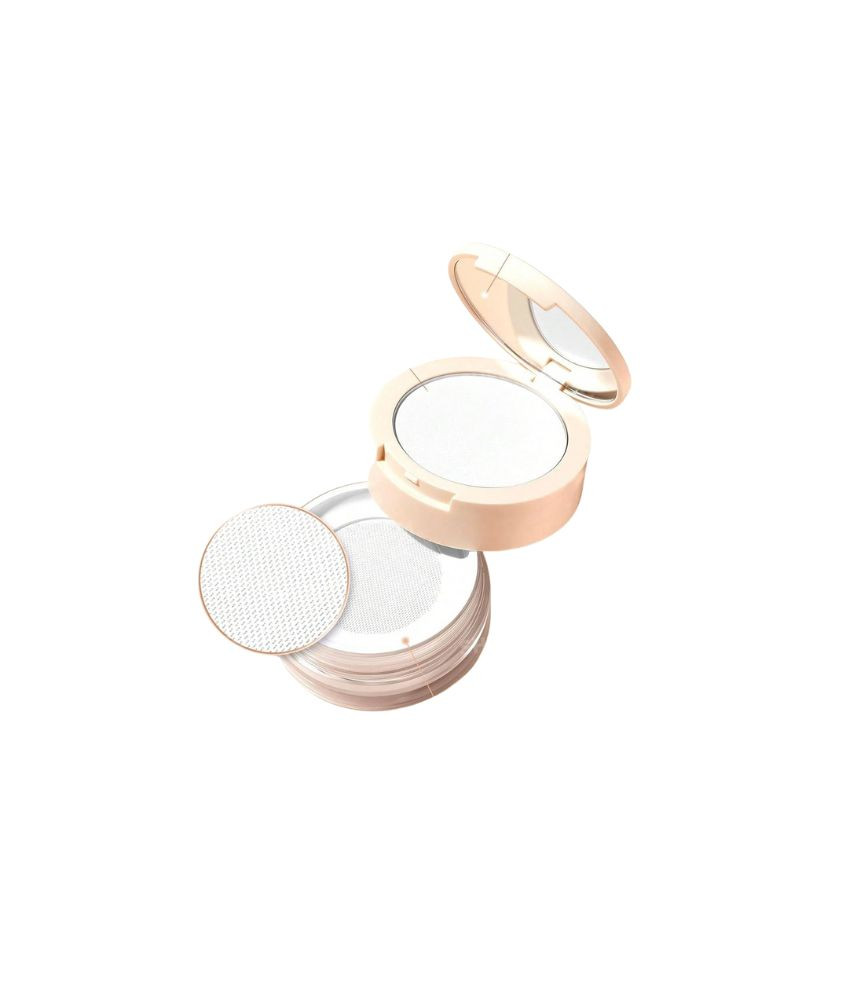 شيجلام بودرة تثبيت الترا فاين بلور آند ليفت