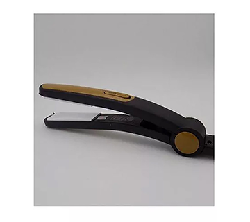 مكواه شعر السيراميك