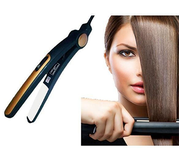 مكواه شعر السيراميك