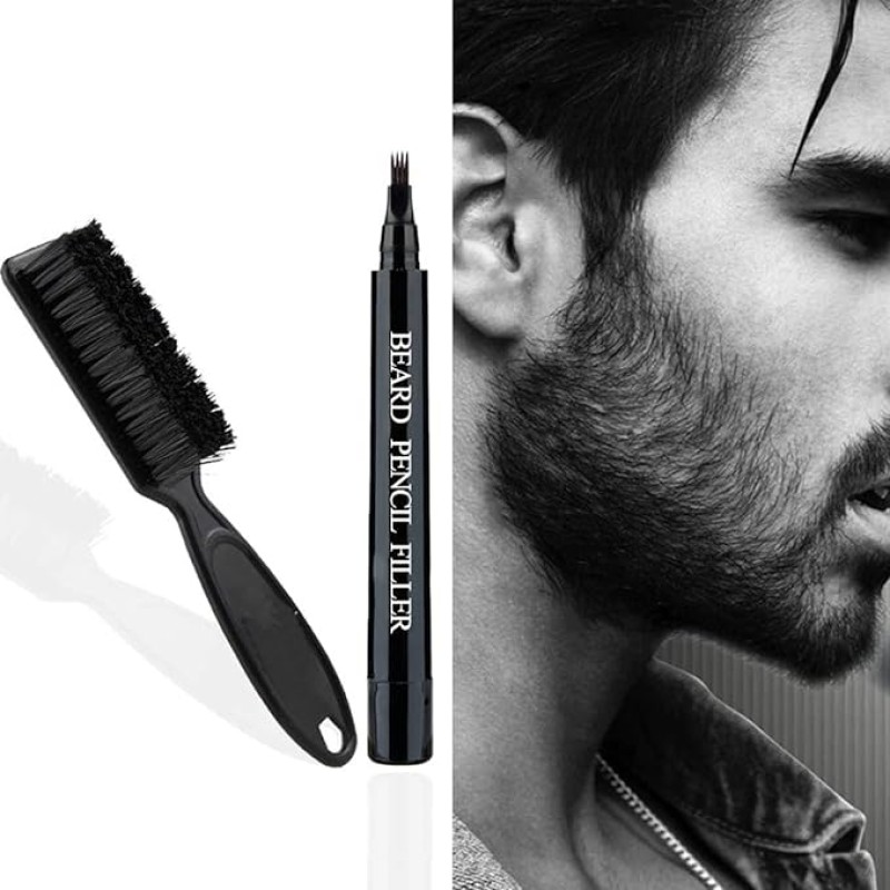 حشو قلم اللحية