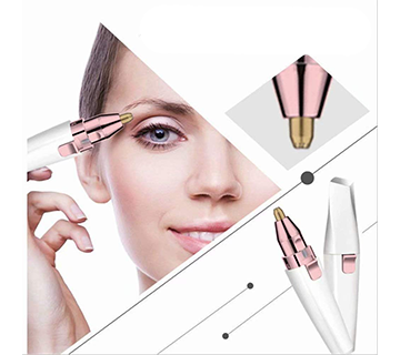 عرض 3 قطع شفط الدهون وازله الشعر