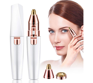 عرض 3 قطع شفط الدهون وازله الشعر