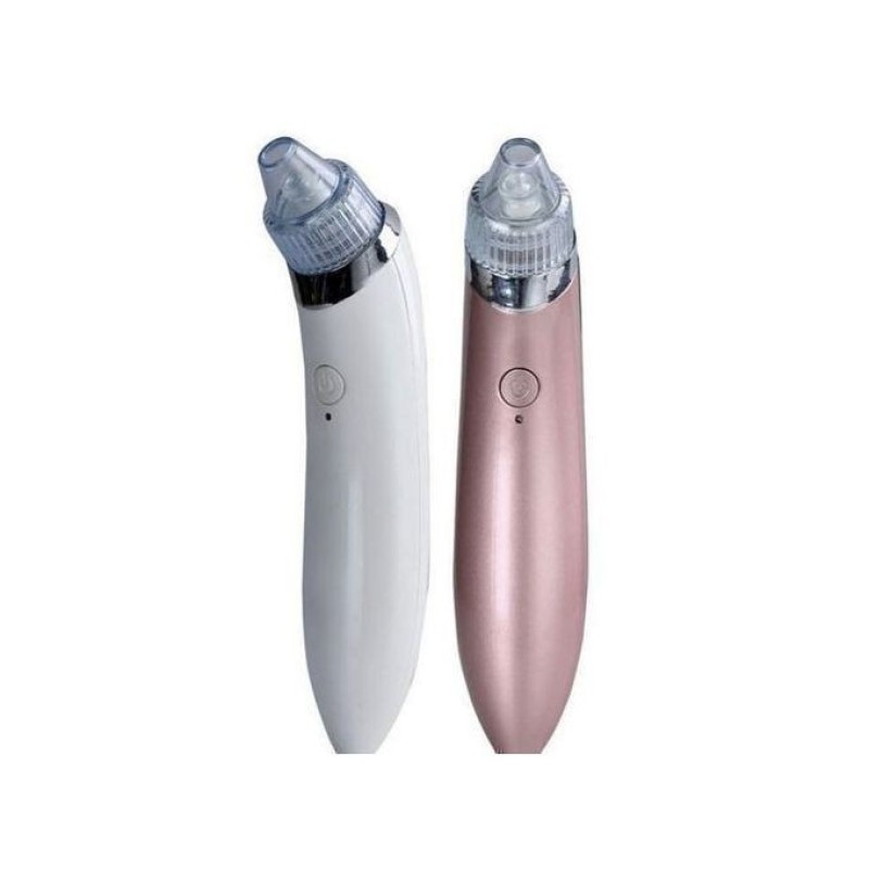 عرض 3 قطع شفط الدهون وازله الشعر