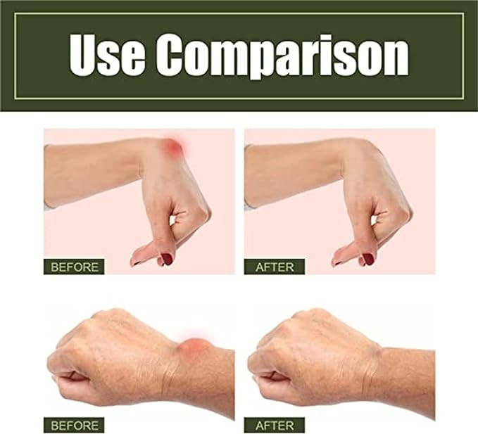 ألم غمد الوتر