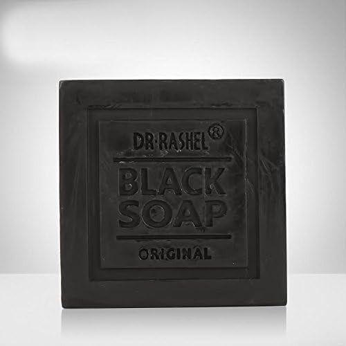 صابون زيت الياسمين