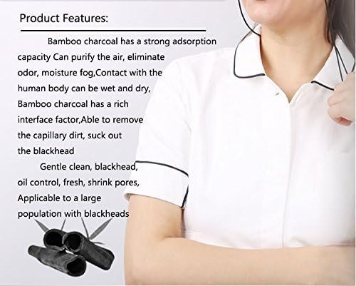 صابون زيت الياسمين