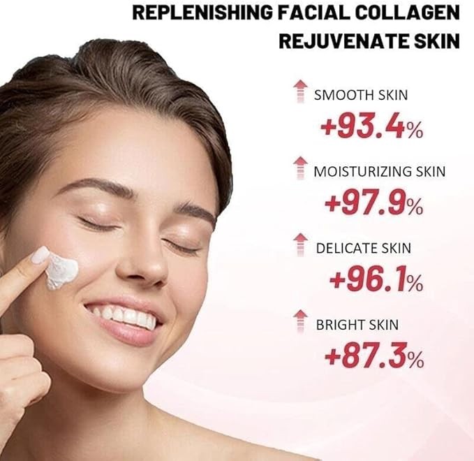 كريم البقع البيضاء