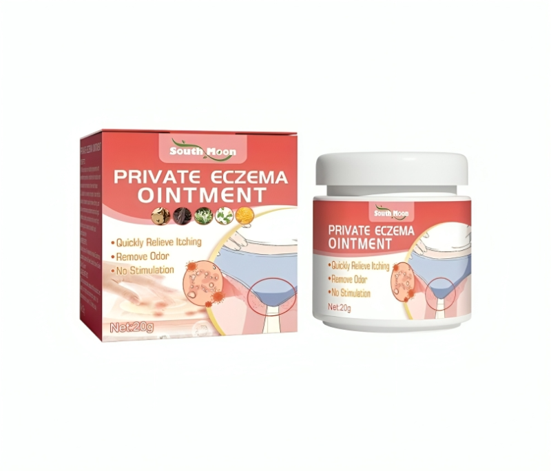 كريم العناية الداخلية بالساقين للنساء