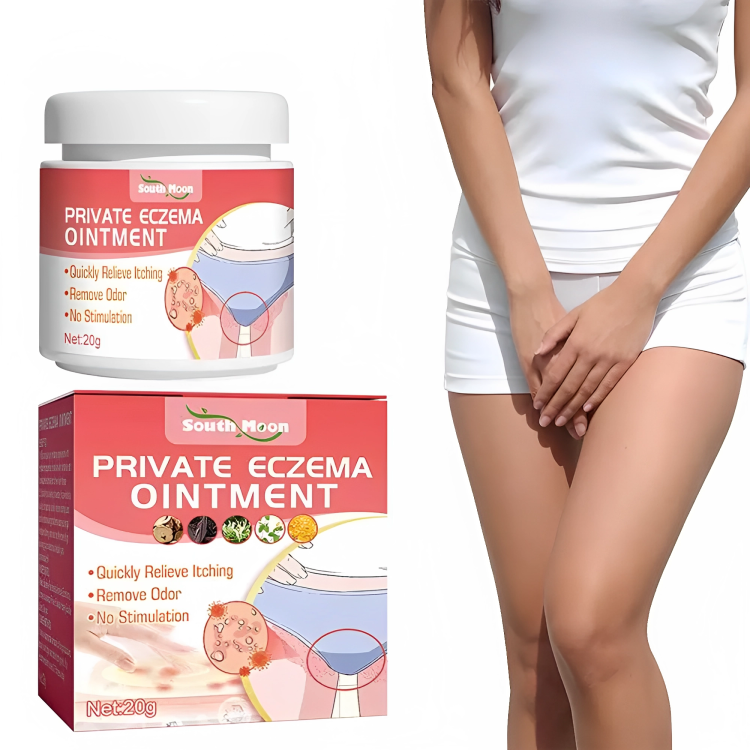 كريم العناية الداخلية بالساقين للنساء