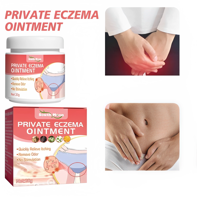 كريم العناية الداخلية بالساقين للنساء