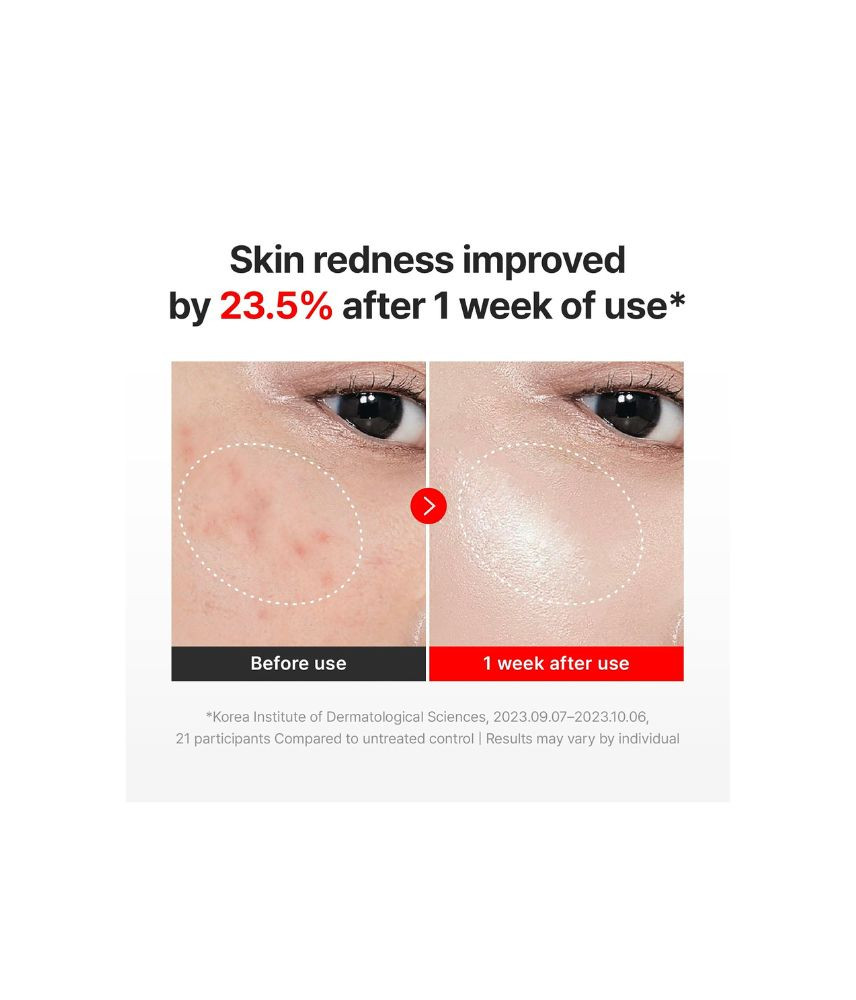 كريم ماديكا تايم ريفيرس لتجديد البشرة ومقاومة علامات التقدم من سنتيليان 24