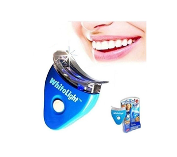 مبيض الاسنان " وايت لايت "