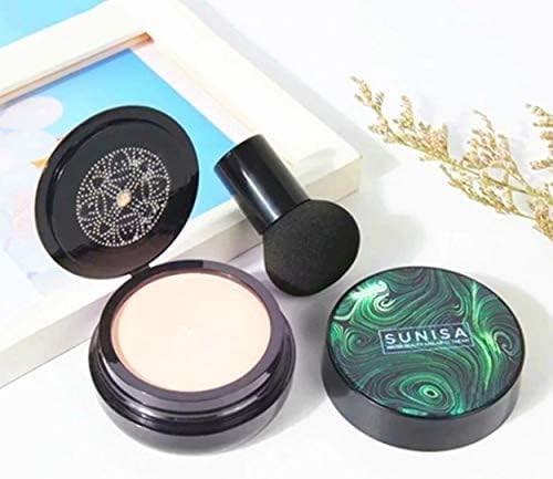 بودرة مائية