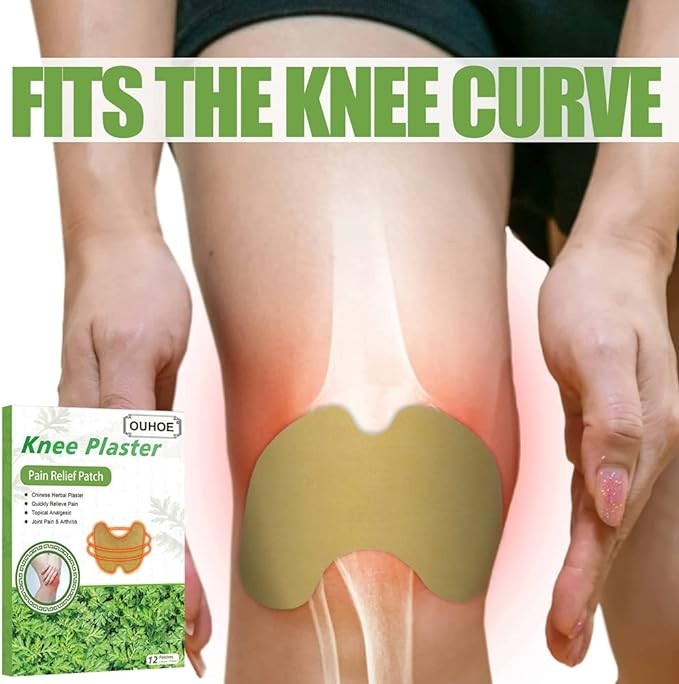 عرض علبتين تصحيح تخفيف الآلام