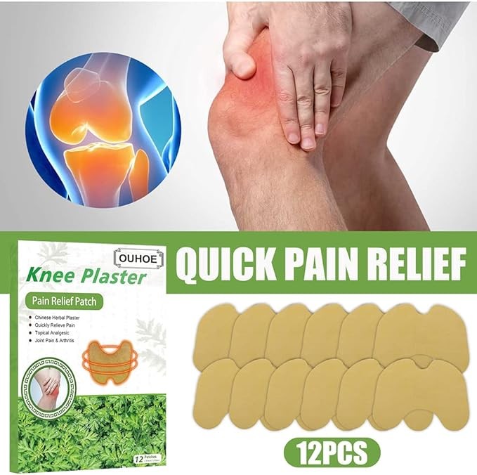 عرض علبتين تصحيح تخفيف الآلام