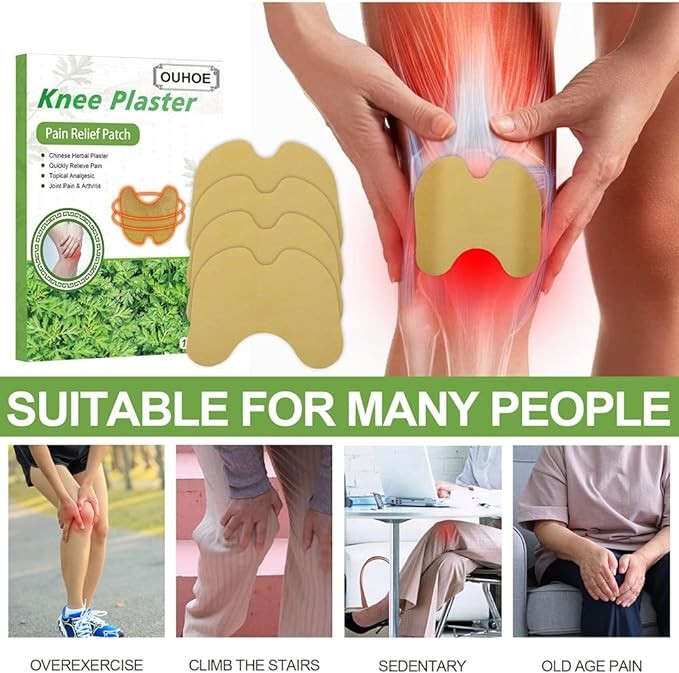 عرض علبتين تصحيح تخفيف الآلام