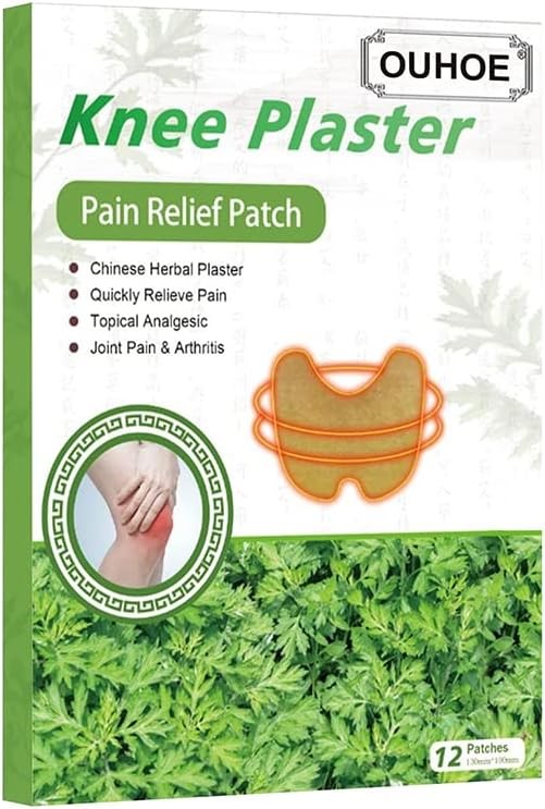 عرض علبتين تصحيح تخفيف الآلام