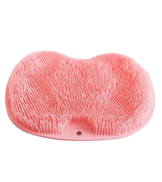 مساعد الاستحمام الذكي