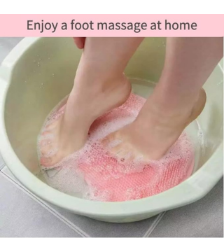 مساعد الاستحمام الذكي