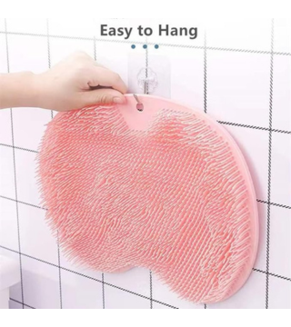 مساعد الاستحمام الذكي