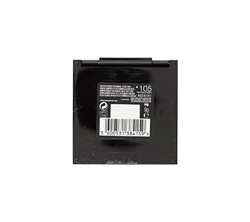 بودرة الوجه فيت مي من ميبيلين نيويورك