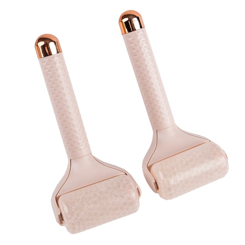 مدلك الوجه ومانع تجاعيد البشرة