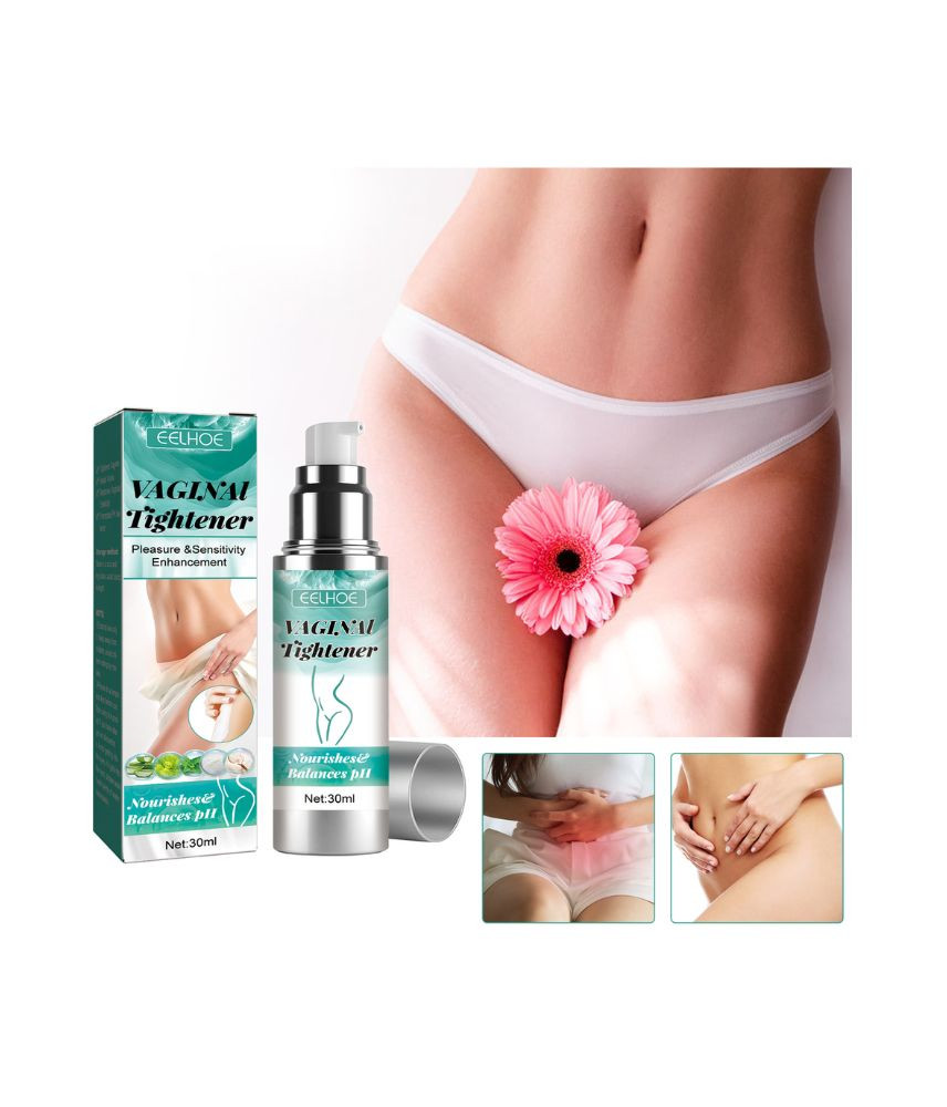 عرض قطعتين من كريم شد وتنعيم الرقبة بولي ببتيد