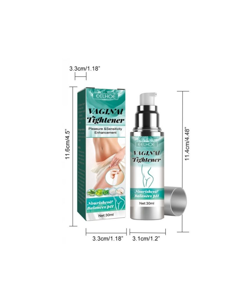 عرض قطعتين من كريم شد وتنعيم الرقبة بولي ببتيد